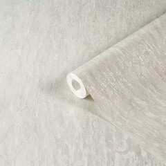 Изображение товара Обои компакт-винил на флизелиновой основе Palitra Style Furin SL72199-41 (1,06х10,05 м)