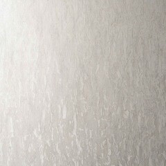 Обои компакт-винил на флизелиновой основе Palitra Style Furin SL72199-41 (1,06х10,05 м) - фото 4