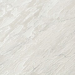 Обои компакт-винил на флизелиновой основе Palitra Style Furin SL72199-41 (1,06х10,05 м) - фото 3