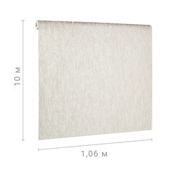 Обои компакт-винил на флизелиновой основе Palitra Style Furin SL72199-41 (1,06х10,05 м) - фото 2