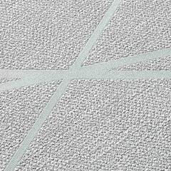 Обои компакт-винил на флизелиновой основе Palitra Life Paris PL72257-41 (1,06х10,05 м) - фото 3