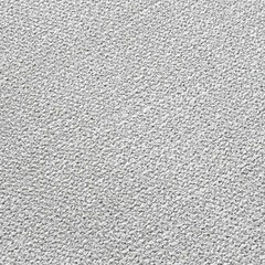 Обои компакт-винил на флизелиновой основе Palitra Life Paris PL72258-41 (1,06х10,05 м) - фото 3