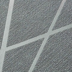 Обои компакт-винил на флизелиновой основе Palitra Life Paris PL72257-44 (1,06х10,05 м) - фото 3