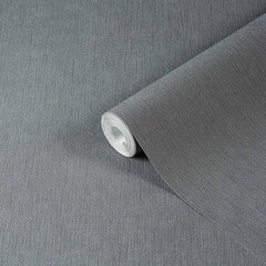 Обои компакт-винил на флизелиновой основе Palitra Life Paris PL72258-44 (1,06х10,05 м) - фото 1