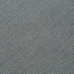 Обои компакт-винил на флизелиновой основе Palitra Life Paris PL72258-44 (1,06х10,05 м) - фото 3