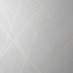 Обои компакт-винил на флизелиновой основе Palitra Life Paris PL72257-40 (1,06х10,05 м) - фото 4