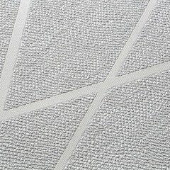 Обои компакт-винил на флизелиновой основе Palitra Life Paris PL72257-40 (1,06х10,05 м) - фото 3