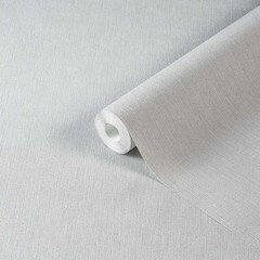 Обои компакт-винил на флизелиновой основе Palitra Life Paris PL72258-40 (1,06х10,05 м) - фото 1