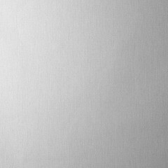 Обои компакт-винил на флизелиновой основе Palitra Life Paris PL72258-40 (1,06х10,05 м) - фото 4