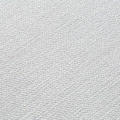 Обои компакт-винил на флизелиновой основе Palitra Life Paris PL72258-40 (1,06х10,05 м) - фото 3