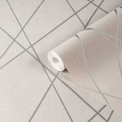 Изображение товара Обои компакт-винил на флизелиновой основе Palitra Life Paris PL72257-18 (1,06х10,05 м)