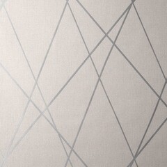 Обои компакт-винил на флизелиновой основе Palitra Life Paris PL72257-18 (1,06х10,05 м) - фото 4