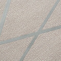 Обои компакт-винил на флизелиновой основе Palitra Life Paris PL72257-18 (1,06х10,05 м) - фото 3