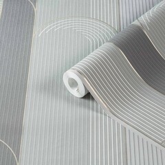 Изображение товара Обои компакт-винил на флизелиновой основе Palitra Trend Archway TC72250-44 (1,06х10,05 м)