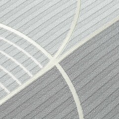 Обои компакт-винил на флизелиновой основе Palitra Trend Archway TC72250-44 (1,06х10,05 м) - фото 3