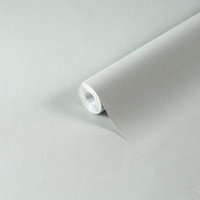 Обои компакт-винил на флизелиновой основе Palitra Trend Archway TC72251-44 (1,06х10,05 м)