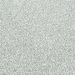 Обои компакт-винил на флизелиновой основе Palitra Trend Archway TC72251-44 (1,06х10,05 м) - фото 3