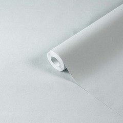 Обои компакт-винил на флизелиновой основе Palitra Trend Archway TC72251-14 (1,06х10,05 м) - фото 1