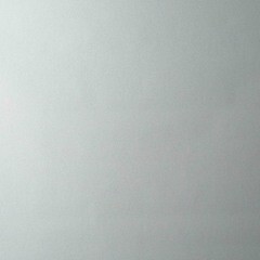 Обои компакт-винил на флизелиновой основе Palitra Trend Archway TC72251-14 (1,06х10,05 м) - фото 4