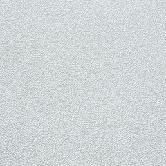 Обои компакт-винил на флизелиновой основе Palitra Trend Archway TC72251-14 (1,06х10,05 м) - фото 3