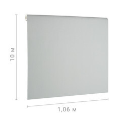 Обои компакт-винил на флизелиновой основе Palitra Trend Archway TC72251-14 (1,06х10,05 м) - фото 2