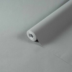 Обои компакт-винил на флизелиновой основе Palitra Trend Archway TC72251-46 (1,06х10,05 м) - фото 1