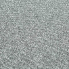 Обои компакт-винил на флизелиновой основе Palitra Trend Archway TC72251-46 (1,06х10,05 м) - фото 3