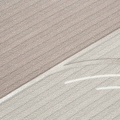 Обои компакт-винил на флизелиновой основе Palitra Trend Archway TC72250-28 (1,06х10,05 м) - фото 3