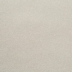 Обои компакт-винил на флизелиновой основе Palitra Trend Archway TC72251-28 (1,06х10,05 м) - фото 3