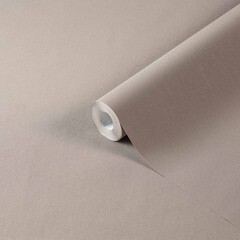 Обои компакт-винил на флизелиновой основе Palitra Trend Archway TC72251-82 (1,06х10,05 м) - фото 1