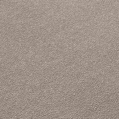 Обои компакт-винил на флизелиновой основе Palitra Trend Archway TC72251-82 (1,06х10,05 м) - фото 3