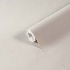Обои компакт-винил на флизелиновой основе Palitra Trend Archway TC72251-18 (1,06х10,05 м)