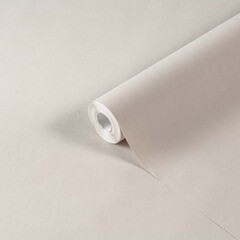 Обои компакт-винил на флизелиновой основе Palitra Trend Archway TC72251-18 (1,06х10,05 м) - фото 1