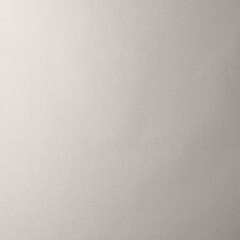 Обои компакт-винил на флизелиновой основе Palitra Trend Archway TC72251-18 (1,06х10,05 м) - фото 4