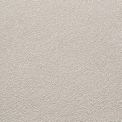 Обои компакт-винил на флизелиновой основе Palitra Trend Archway TC72251-18 (1,06х10,05 м) - фото 3