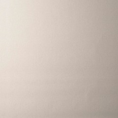 Обои компакт-винил на флизелиновой основе Palitra Trend Archway TC72251-42 (1,06х10,05 м) - фото 4