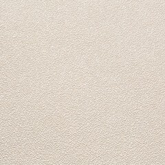 Обои компакт-винил на флизелиновой основе Palitra Trend Archway TC72251-42 (1,06х10,05 м) - фото 3