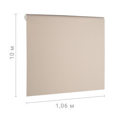 Обои компакт-винил на флизелиновой основе Palitra Trend Archway TC72251-42 (1,06х10,05 м) - фото 2