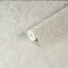 Обои компакт-винил на флизелиновой основе Fipar Grand Classic R28001 (1,06х10,05 м) - фото 1