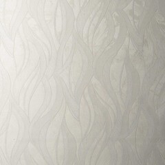 Обои компакт-винил на флизелиновой основе Fipar Grand Classic R28001 (1,06х10,05 м) - фото 4