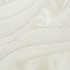 Обои компакт-винил на флизелиновой основе Fipar Grand Classic R28001 (1,06х10,05 м) - фото 3