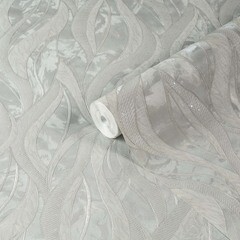 Изображение товара Обои компакт-винил на флизелиновой основе Fipar Grand Classic R28002 (1,06х10,05 м)