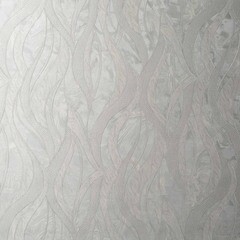 Обои компакт-винил на флизелиновой основе Fipar Grand Classic R28002 (1,06х10,05 м) - фото 4