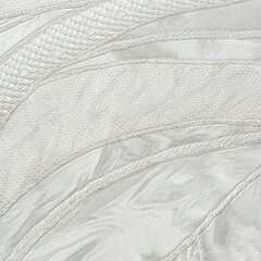 Обои компакт-винил на флизелиновой основе Fipar Grand Classic R28002 (1,06х10,05 м) - фото 3