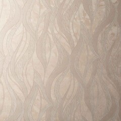 Обои компакт-винил на флизелиновой основе Fipar Grand Classic R28003 (1,06х10,05 м) - фото 4