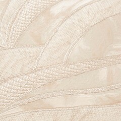 Обои компакт-винил на флизелиновой основе Fipar Grand Classic R28003 (1,06х10,05 м) - фото 3