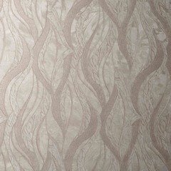 Обои компакт-винил на флизелиновой основе Fipar Grand Classic R28004 (1,06х10,05 м) - фото 4