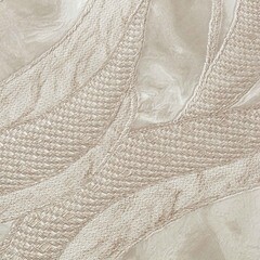 Обои компакт-винил на флизелиновой основе Fipar Grand Classic R28004 (1,06х10,05 м) - фото 3