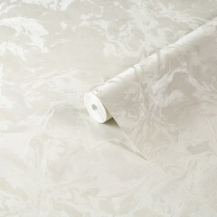 Обои компакт-винил на флизелиновой основе Fipar Grand Classic R28006 (1,06х10,05 м) - фото 1