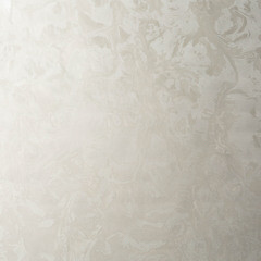 Обои компакт-винил на флизелиновой основе Fipar Grand Classic R28006 (1,06х10,05 м) - фото 4